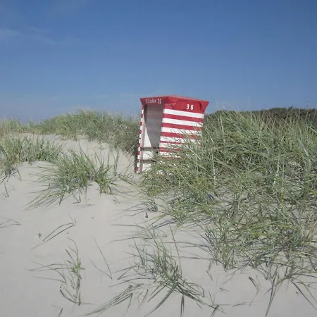Borkum Flair Borkum