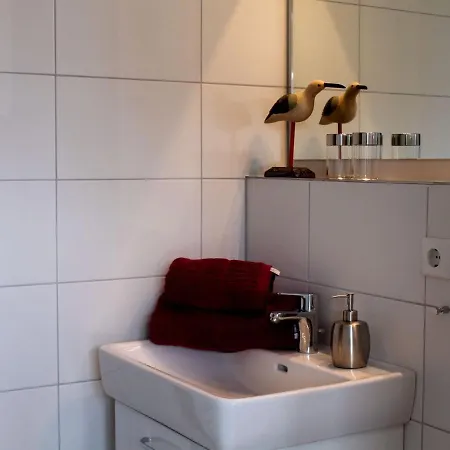 Borkum Flair Borkum